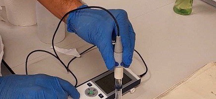 Рабочий визит в Стамбул продолжается фото галереи 5